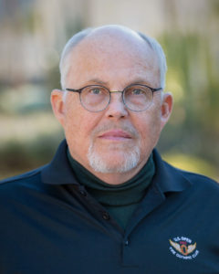 Michael Johnstone Golf Expert Witness